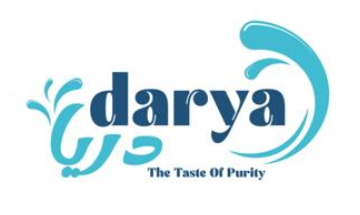 لقطة الشاشة 2024-09-05 100123